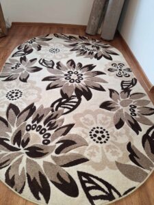 430920583_122103300680225343_3184321676144913555_n