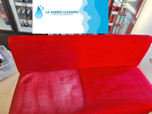 430982901_122105615228225343_6935542061329831544_n