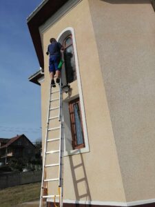 431688081_122115730478225343_4789147071151458126_n-2