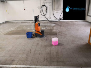 432775325_122118608546225343_2573978135543444916_n