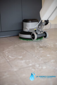 434404290_122125650974225343_464129131914916776_n-1