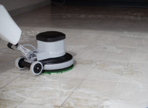 434590591_122125651928225343_4533596409769089187_n