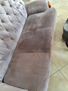 440424532_122139107780225343_801042794137224190_n-1