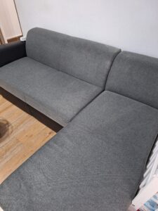 441492505_122142882434225343_3671442181415714995_n-1