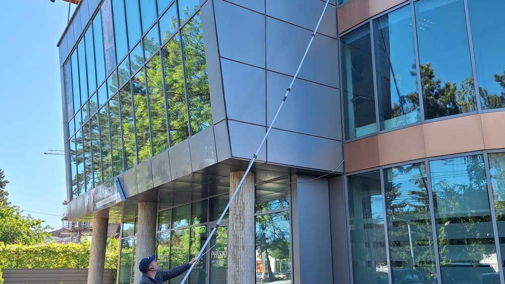 442392337_122142420638225343_7483863246659636685_n-1