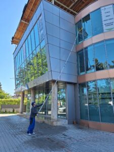 442392337_122142420638225343_7483863246659636685_n-1