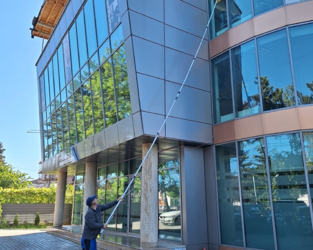 442392337_122142420638225343_7483863246659636685_n-1