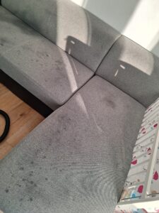 442416231_122142882062225343_5568899346066202310_n-1