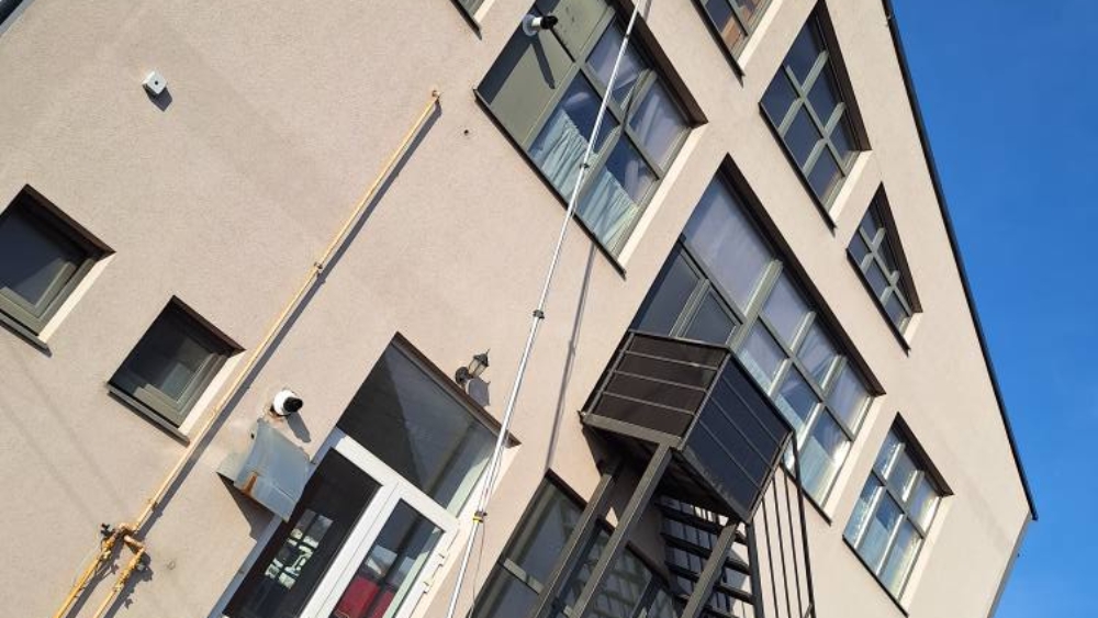 480861482_122221110494225343_6897634199416229992_n