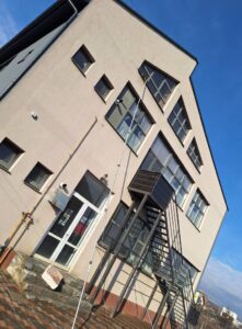 480861482_122221110494225343_6897634199416229992_n