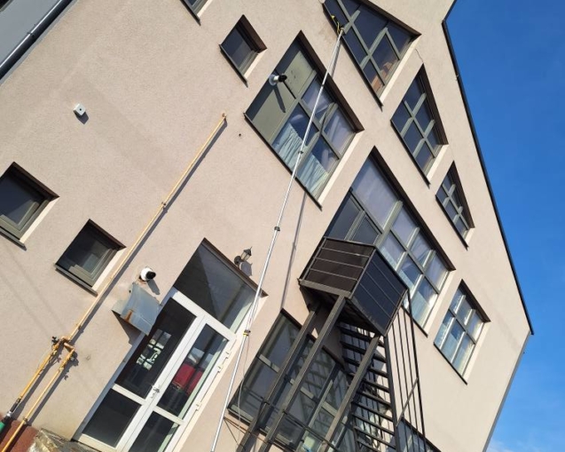 480861482_122221110494225343_6897634199416229992_n