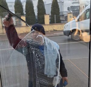 485000216_122226548420225343_2812513096726717071_n