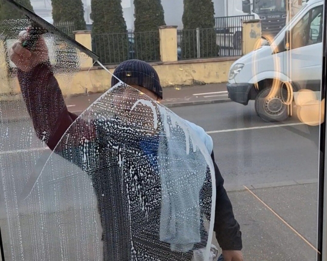 485000216_122226548420225343_2812513096726717071_n