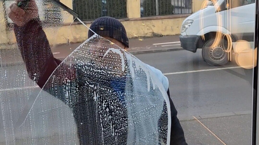 485000216_122226548420225343_2812513096726717071_n