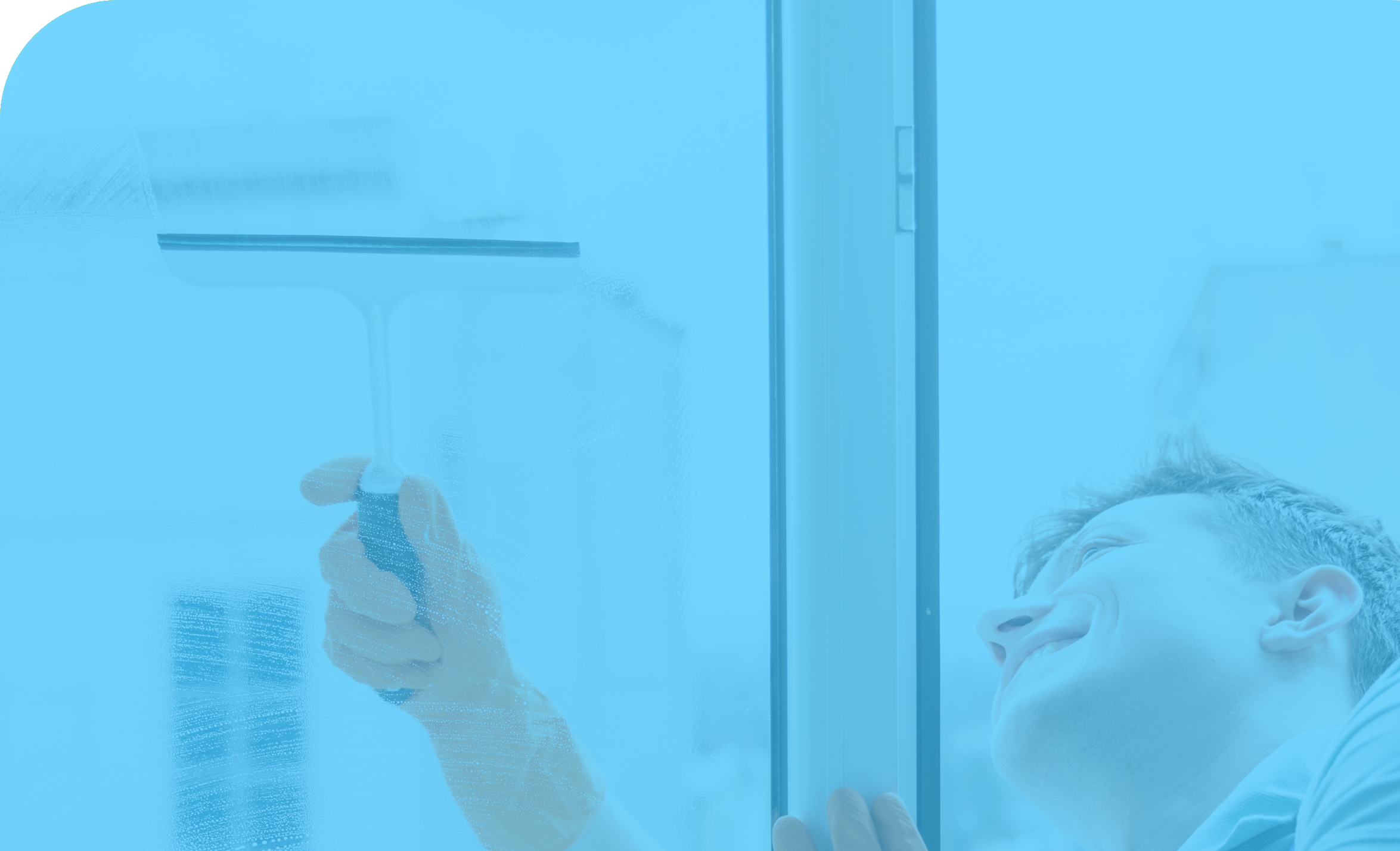 Design fără titlu (1) (1)